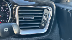 Kia Xceed 1.0T GDi ISG Connect 5dr Petrol Hatchback